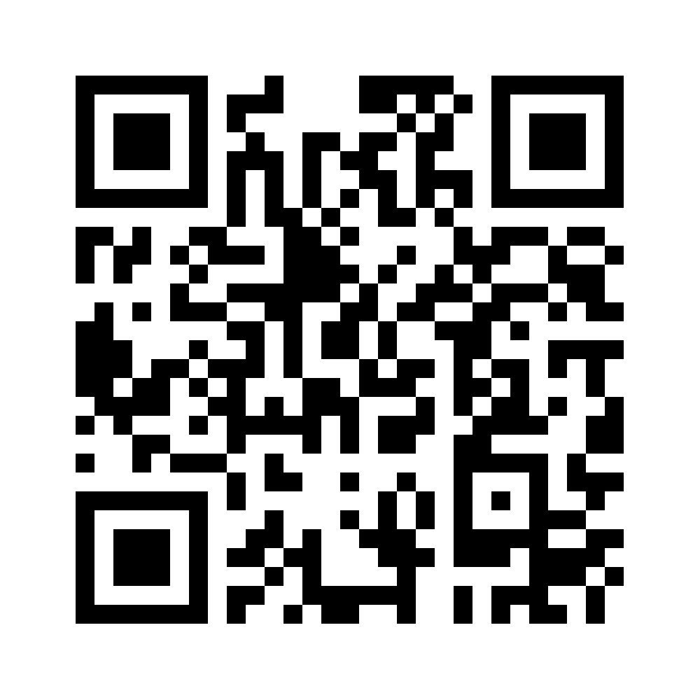 http://mbdou96-kapelki.ucoz.ru/Dokument2023/qrcode.png